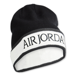 Black-White-Anthracite