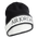 Jordan Classics - Unisex Knitted Hats & Beanies Black-White-Anthracite