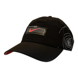 Black-Black