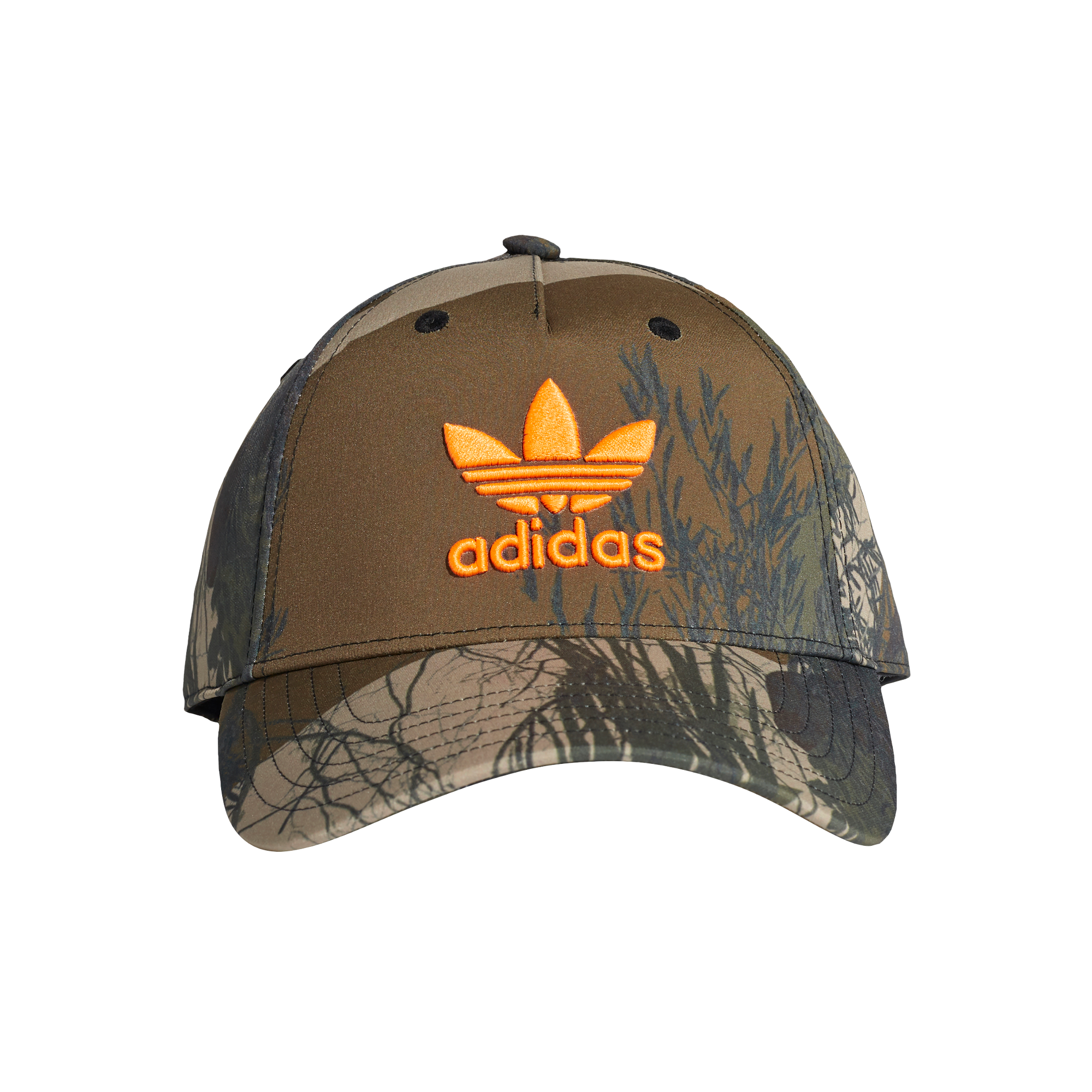 casquette adidas foot locker