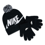 Black-White-Black
