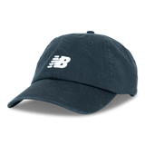 Black-Black