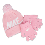 Pink-White-Pink