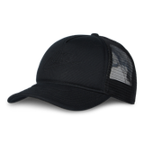 Black-Black