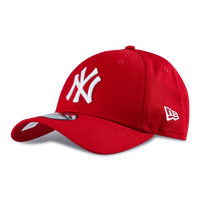 Casquette new era foot locker hotsell