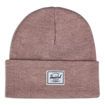 Heather Ash Rose-Heather Ash Rose
