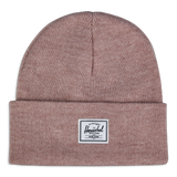 Heather Ash Rose-Heather Ash Rose