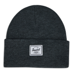 Heather Charcoal-Heather Charcoal