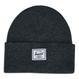 Heather Charcoal-Heather Charcoal