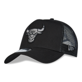 Black-Black