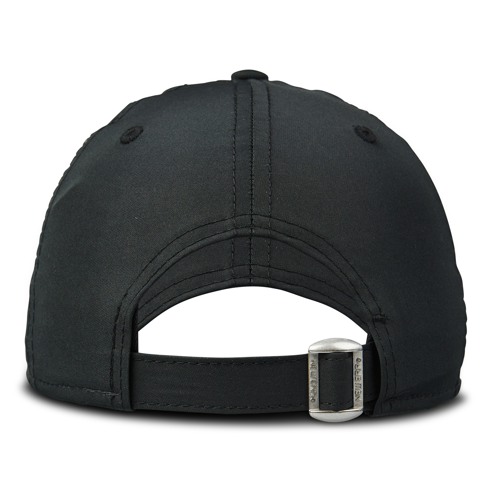 New Era Chicago Bulls 9Forty Kappe für nur 14,99€ inkl. Versand statt 23,99€