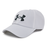 White-Grey