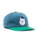 Sage-Blue