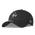 New Era Adjustable - Unisex Caps Black-Camo