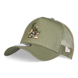 Green-Camo