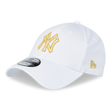 White-Gold