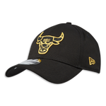 Black-Gold