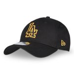 Black-Gold