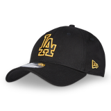 Black-Gold