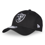 Black-White
