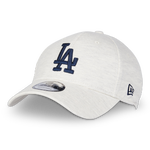 White-Navy