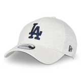 White-Navy