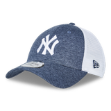 Navy-White