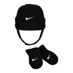 Racer Pink-White-Racer Pink