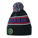 Black-Court Purple-Watermelon