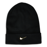 Black-Black
