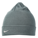 Smoke Grey-Smoke Grey