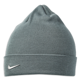Smoke Grey-Smoke Grey