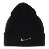 Black-Black