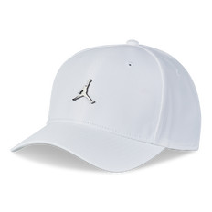 jordan cap footlocker