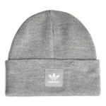 Grey-White