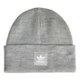 Grey-White