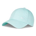 Lght Dew-White