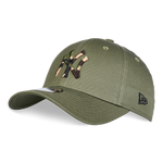 Green-Camo