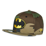 Green-Brown-Black