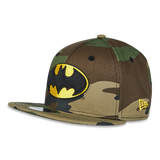 Green-Brown-Black