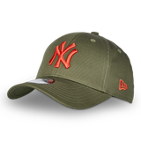 Grey-Red