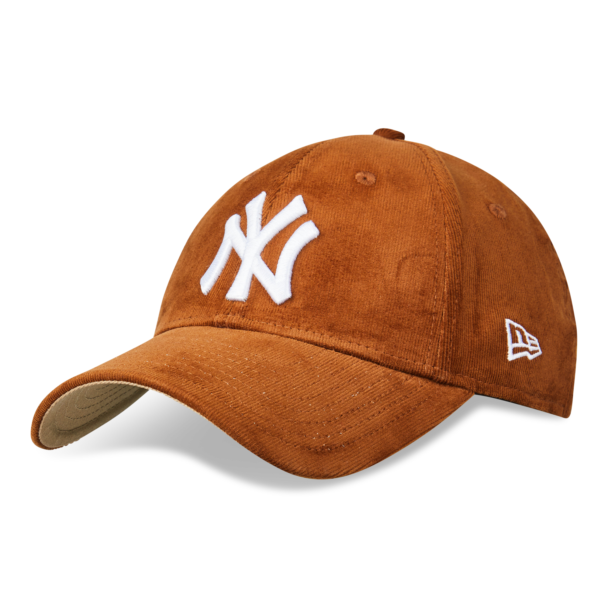 Alle new era New Era 9Forty Unisex Petten Green 100% Katoen Maat One Size Foot  Locker in de kledingvergelijker van Sneakerplaats