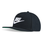 Black-Pine Green-White