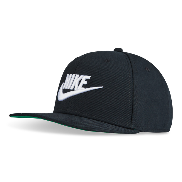 Nike Adjustable - Unisex Caps