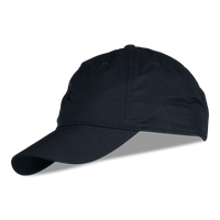 Black-Black