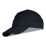 Black-Black