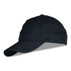 Unisex Kappen - Jordan H86 - Black-Black