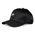 Nike Air - Unisex Caps Black-White