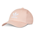 Pink-White