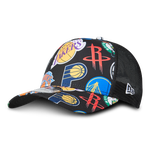 Black-Multi